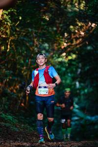 BIB: 9163
                            <button type="button" onclick="openModal(22470652)" class="btn btn-primary btn-sm float-right btn-popup" data-toggle="modal" data-target=".modal-high-quality">
                        <i class="fas fa-shopping-cart"></i> Add to Cart
                    </button>
                                            <button type="button" onclick="isThisMe(22470652, true)" class="btn btn-success btn-sm float-right btn-popup btn-isme hidden" data-toggle="tooltip" data-placement="bottom" title="นี่คือรูปของคุณใช่ไหม คลิกที่นี่เพื่อเอาเข้าอัลบั้ม">
                        <i class="fas fa-plus"></i> Add to album
                    </button>
                    <button type="button" onclick="isThisMe(22470652, false)" class="btn btn-warning btn-sm float-right btn-popup btn-isnotme hidden">
                        <i class="fas fa-ban"></i> Remove from album
                    </button>